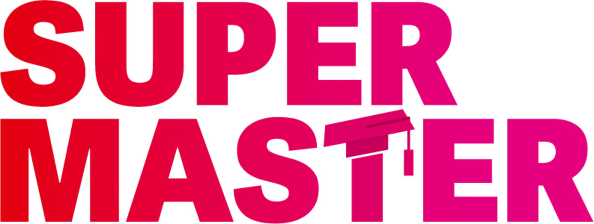Supermaster 2020