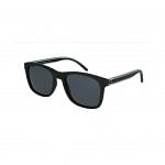 Tommy Hilfiger-Sonnenbrille für nur 104,40€!