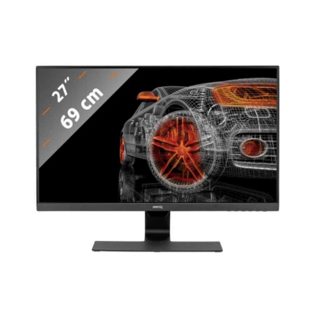BenQ GW2780 für nur 139€! - iamstudent Magazin