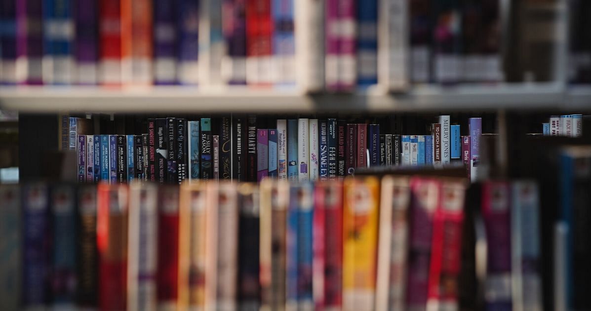 FAQ Bibliothek der Uni Münster: Alles was du wissen musst