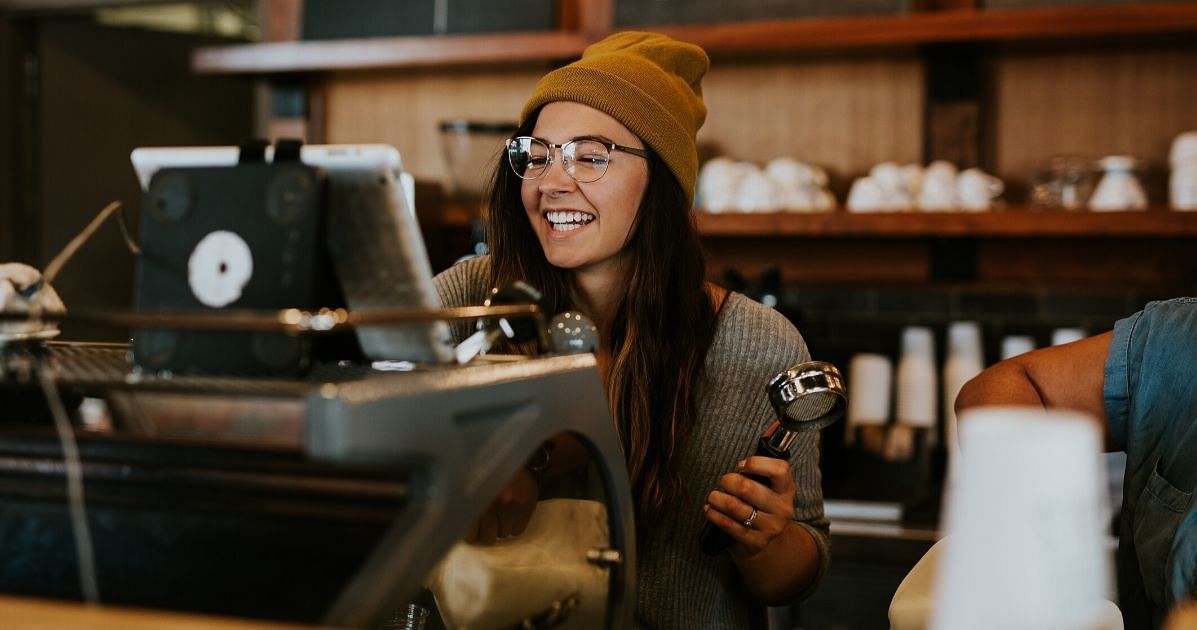 Lerncafés um die Uni Göttingen: Tolle Orte zum Lernen in Campusnähe