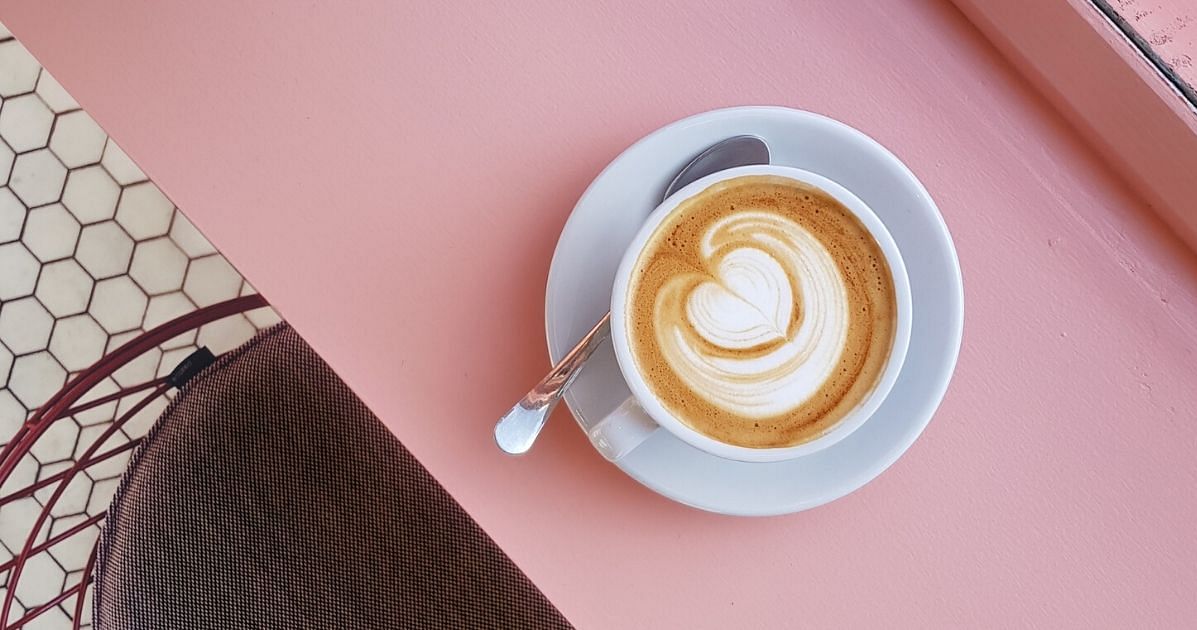 Lerncafés in Dortmund: Diese Orte zum Lernen solltest du kennen!