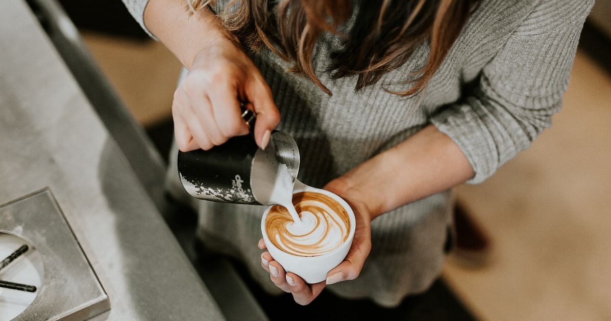 Lerncafés rund um die RWTH: Orte zum Lernen in Aachen!