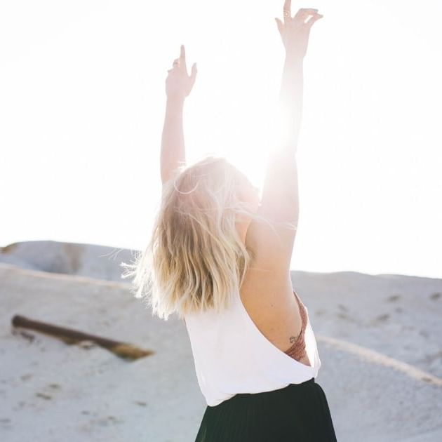 Gegen Stress im Studium: Diese Tipps & Apps sorgen für Entspannung!
