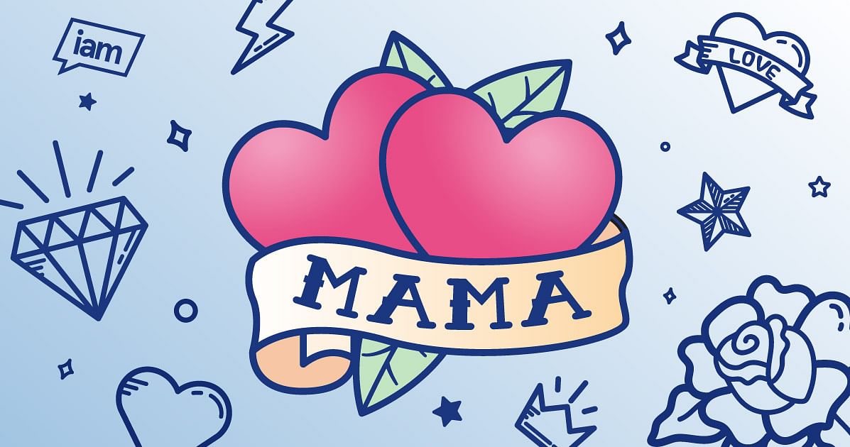 Muttertag: Die besten Geschenkideen zum günstigen Preis