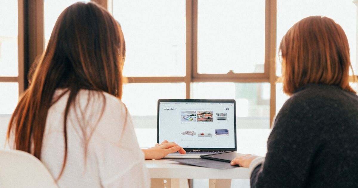 Tipps für eine erfolgreiche Gruppenarbeit