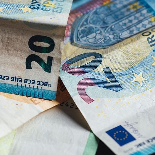 Studienfinanzierung & Kosten fürs Studium
