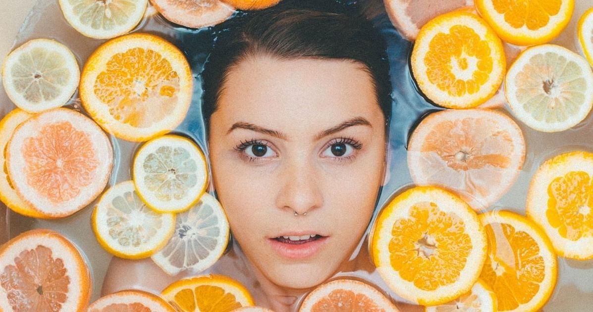 Mikroplastik in Pflegeprodukten: Diese umweltfreundlichen Alternativen gibt es!