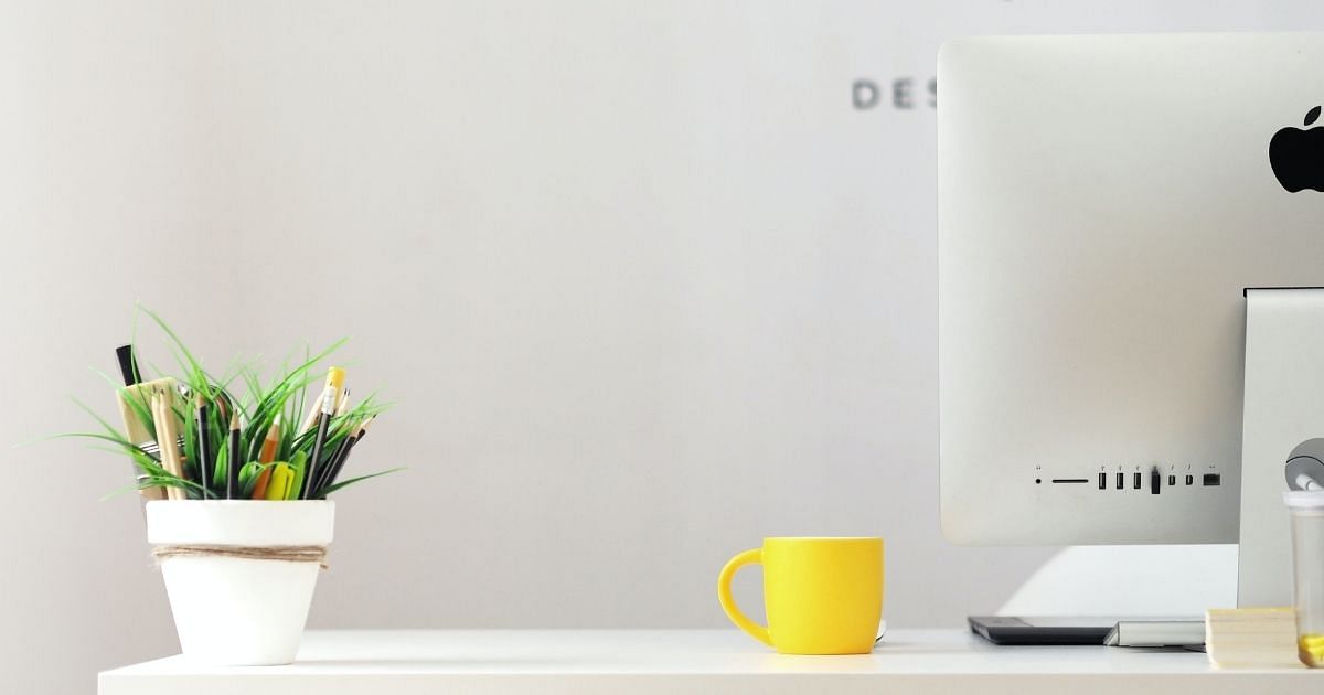 Distance Learning