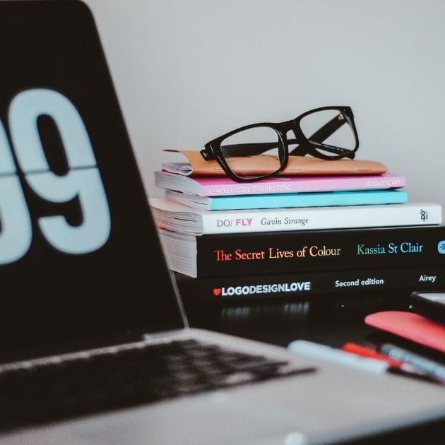 Distance Learning