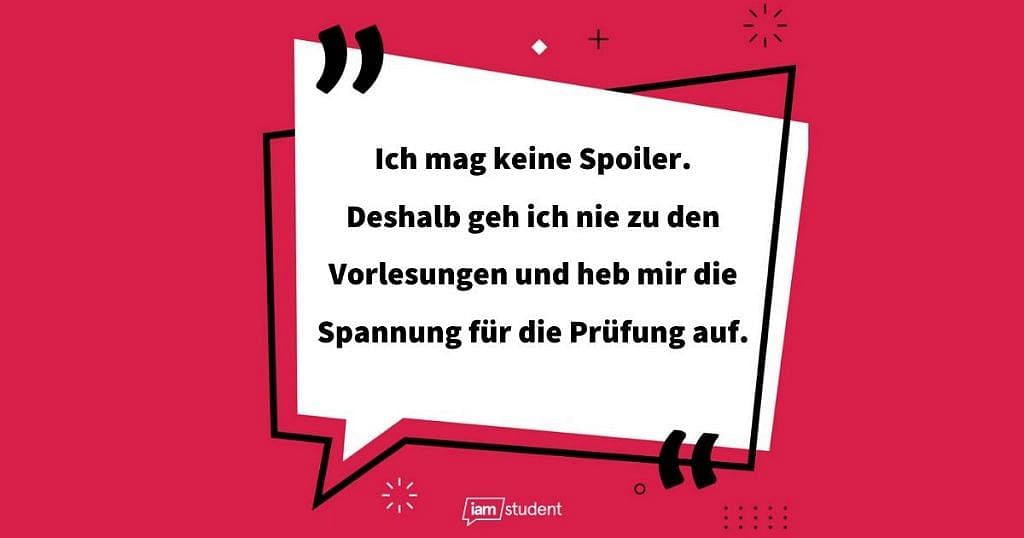 Tutorien