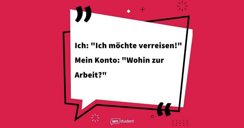 Semesterticket