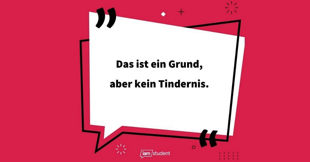 Dating