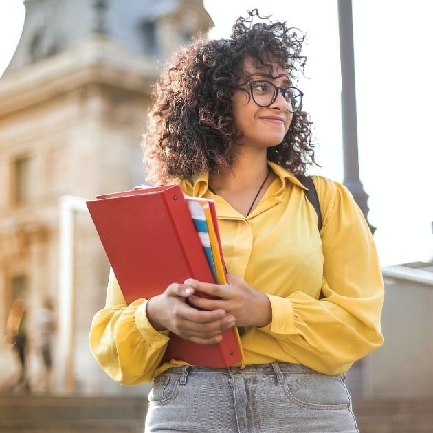 Mehrfachstudium Tipps