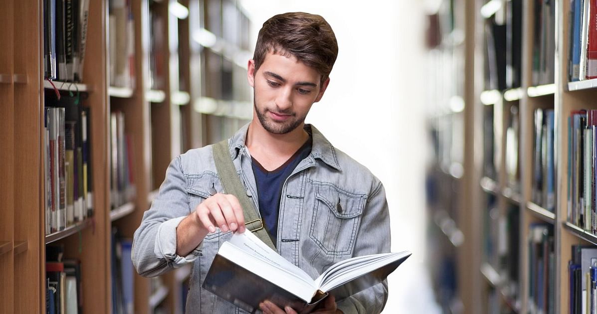 Die Hochschulinitiative Deutschland – nützliche Seminare für Studenten