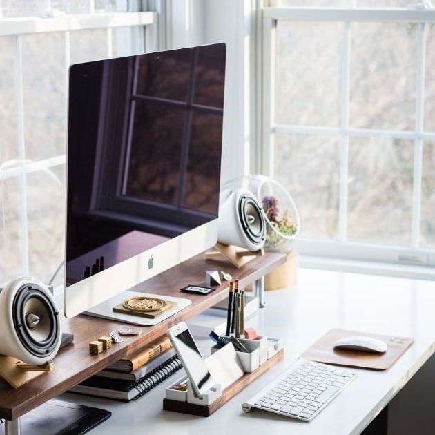 Distance Learning