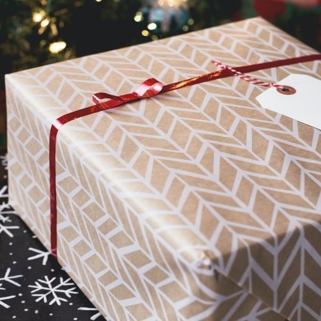 Günstige Weihnachtsgeschenke für Familie & Freunde