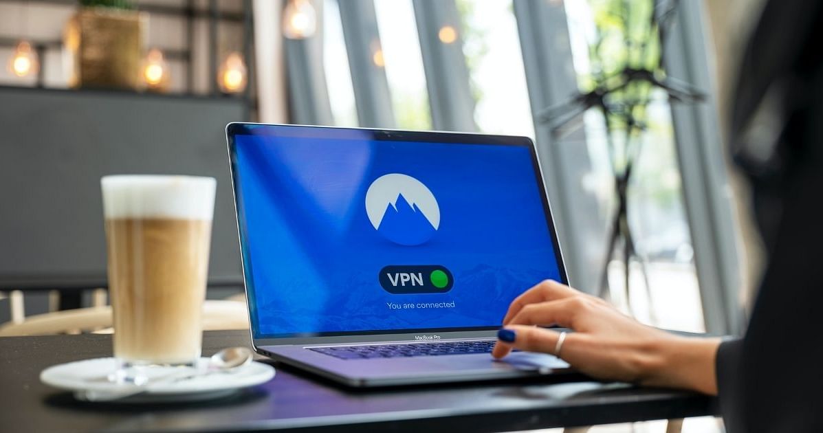 VPN leicht erklärt – Vorteile für (Netflix-)Streaming, Gaming & Co.