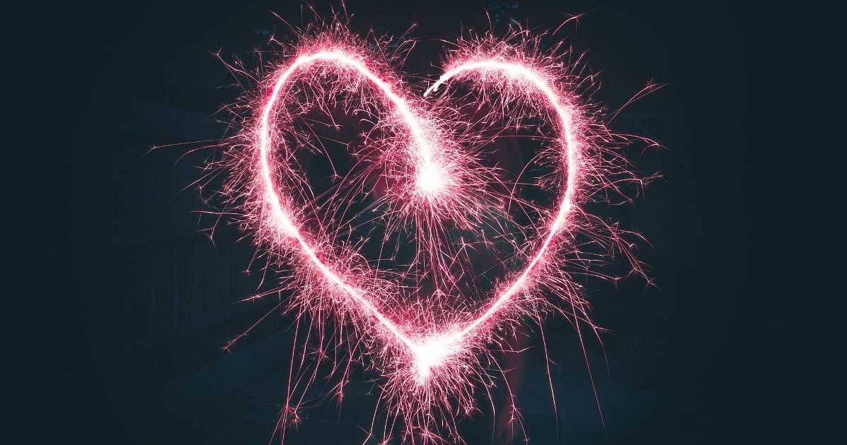 Valentinstag: 5 Geschenkideen zum günstigen Preis
