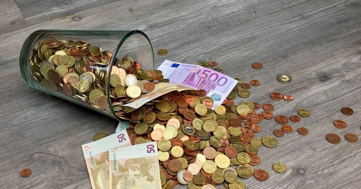 Kredite für Studenten