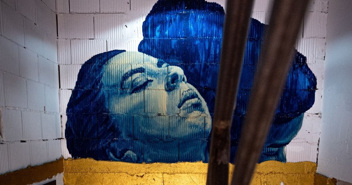 Museum of Urban and Contemporary Art