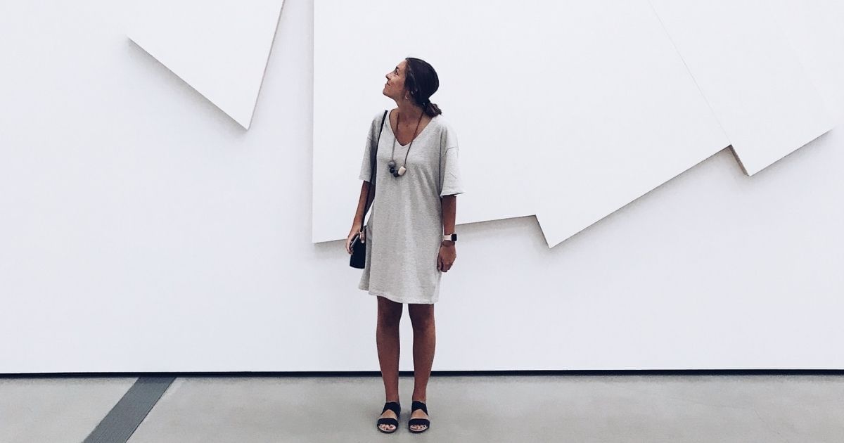 Virtuelle Museumstouren