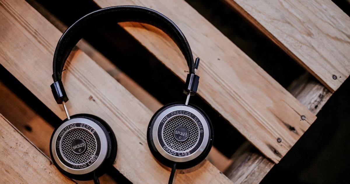Musikstreaming: Amazon Music Unlimited