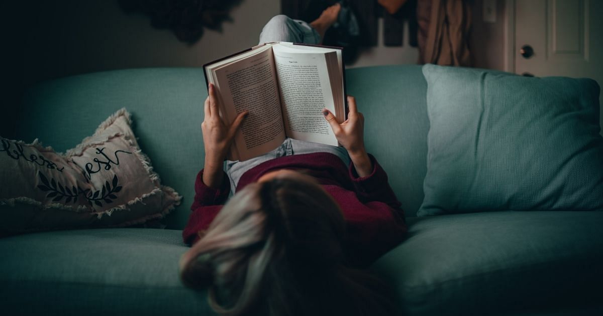 Effizienter Lernen: Querlesen. - iamstudent