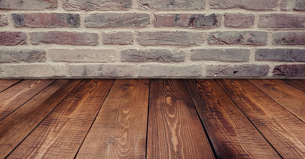 Umweltfreundliche DIY-Putzmittel für dein Zuhause: Boden