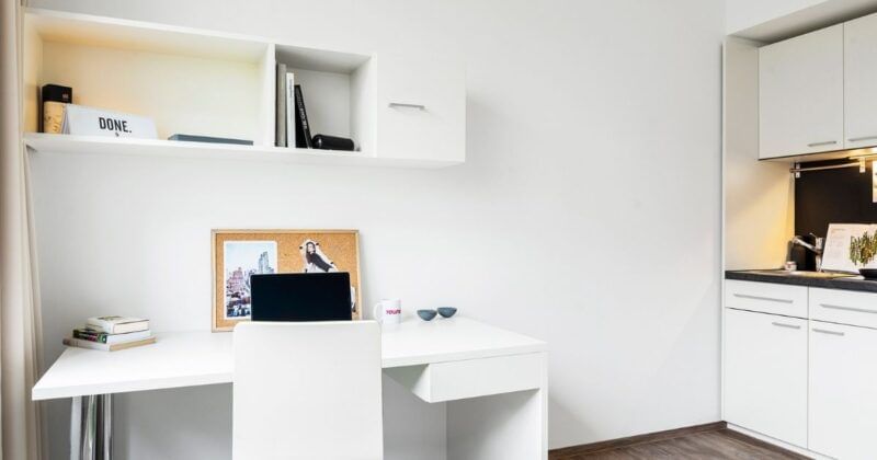 Bild 1200 x 630 px 2 1
