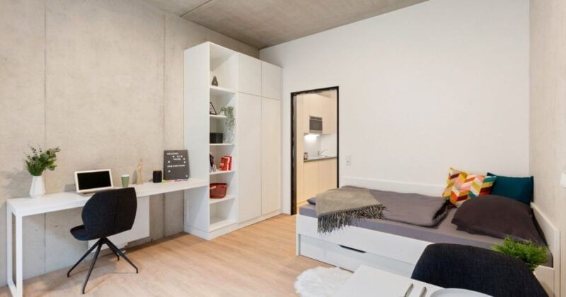 Bild 1200 x 630 px 6