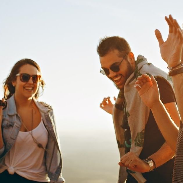 Studentenrabatte für den Sommer
