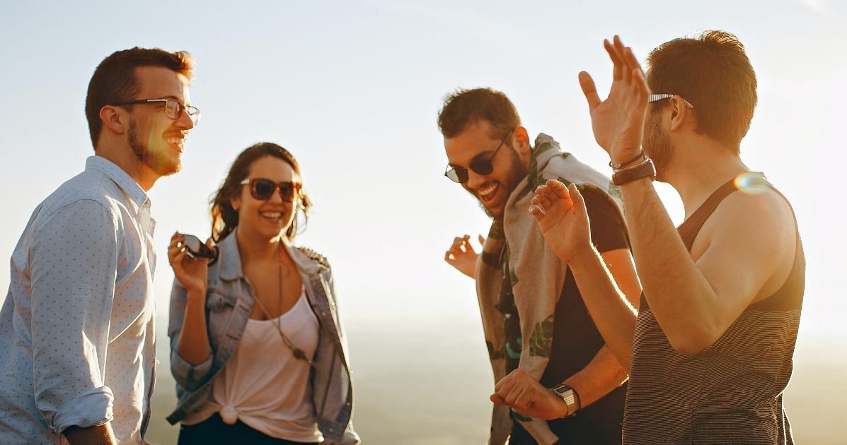 Die beliebtesten Studentenrabatte für die Sommerferien!