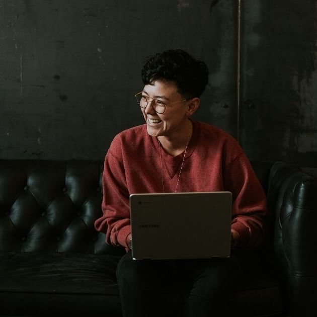 Die besten Rabatte für Smartphones, Notebooks & Drucker