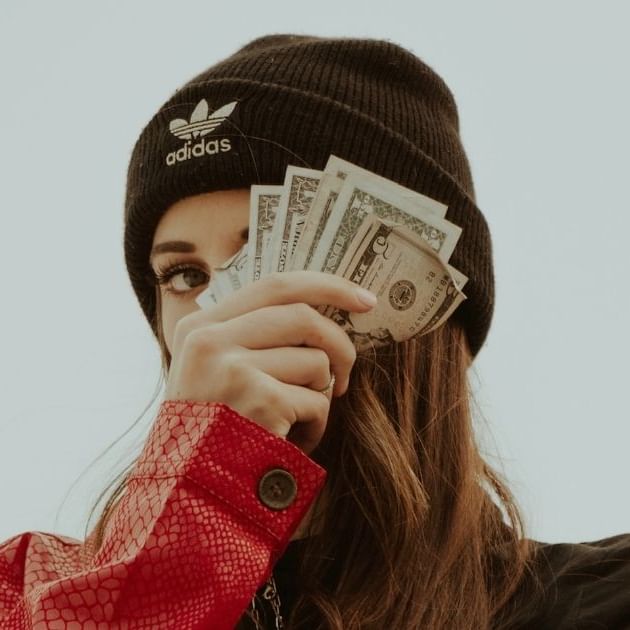 Consorsbank