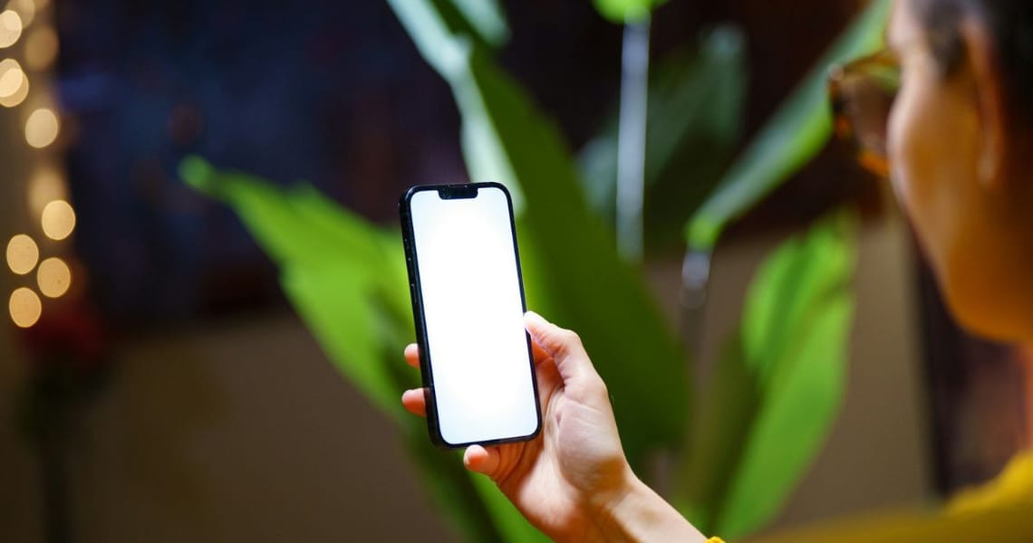 Die besten Studenten-Apps für Studium, Freizeit & Co. – mit iamstudent Extra-Rabatt!