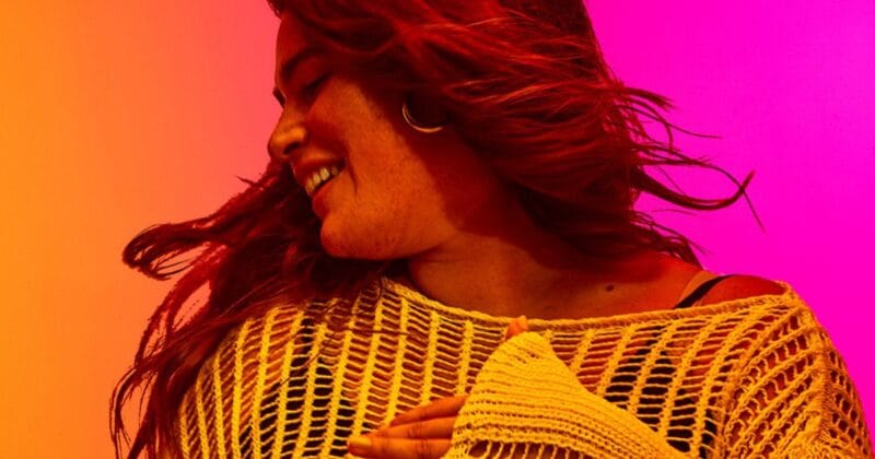 Der Amazon Music Studentenrabatt