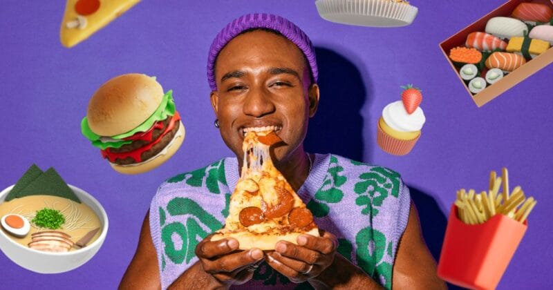 Der Wolt Studentenrabatt