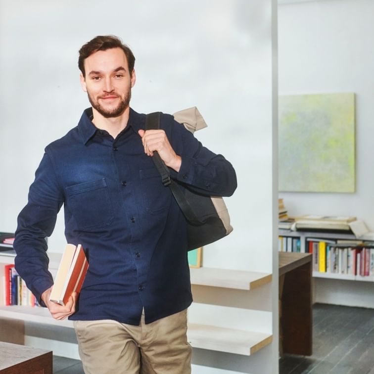 Netzwerken mit XING Premium