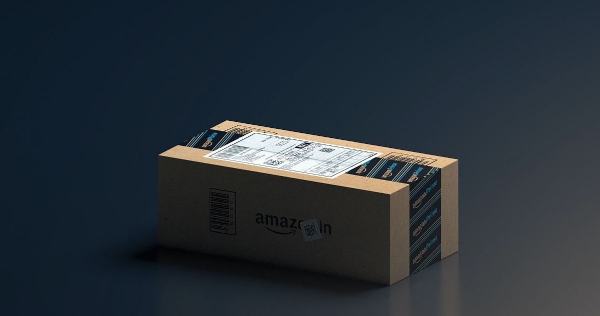 So gibts Amazon Prime 50% günstiger – auch ohne Student-Abo