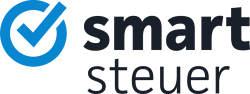 Steuern