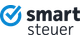 Steuern