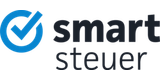 Steuern
