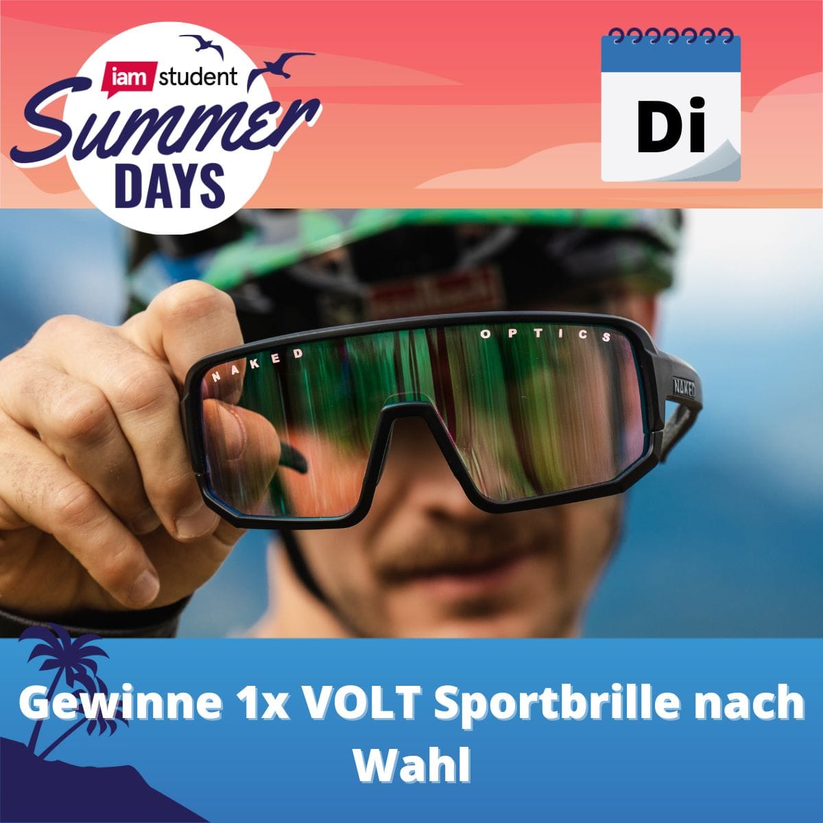 summerdays naked optics