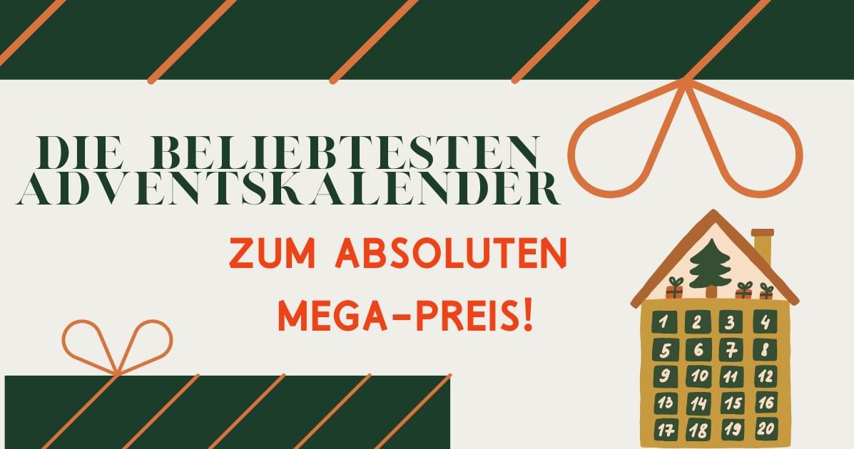 Adventskalender-mit-Studentenrabatt