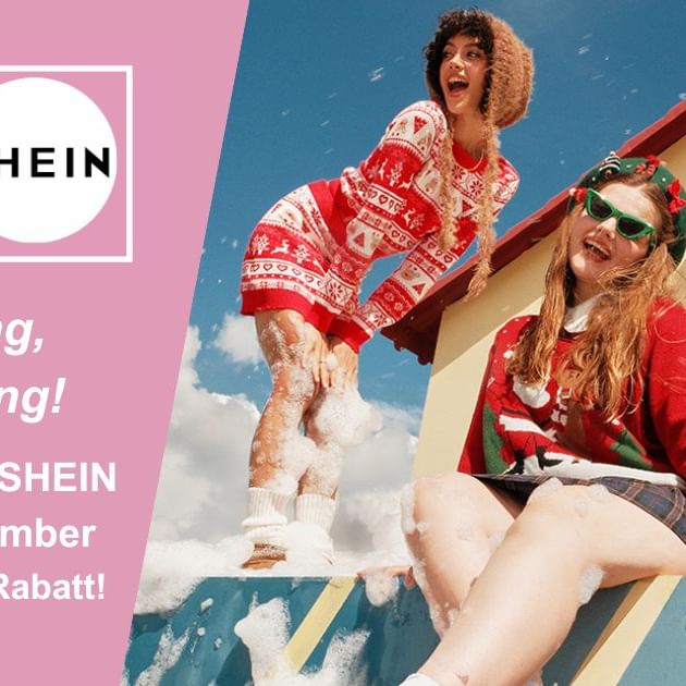 Jetzt unsere neue Brand of the Month feiern!