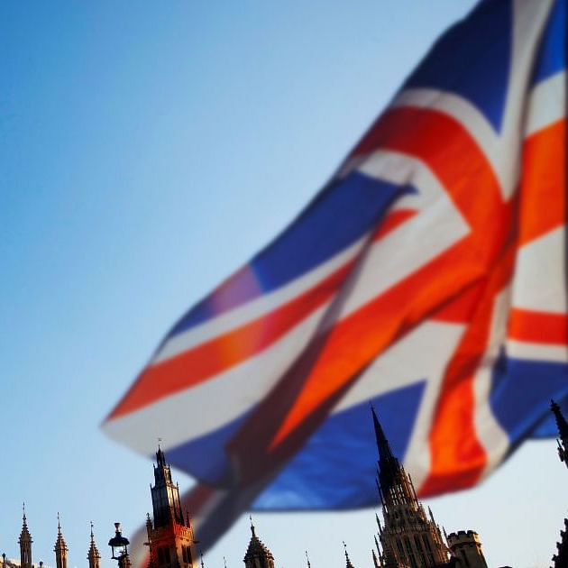 Erasmus UK Tipps