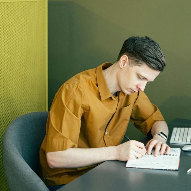 Quellenfindung Hausarbeit