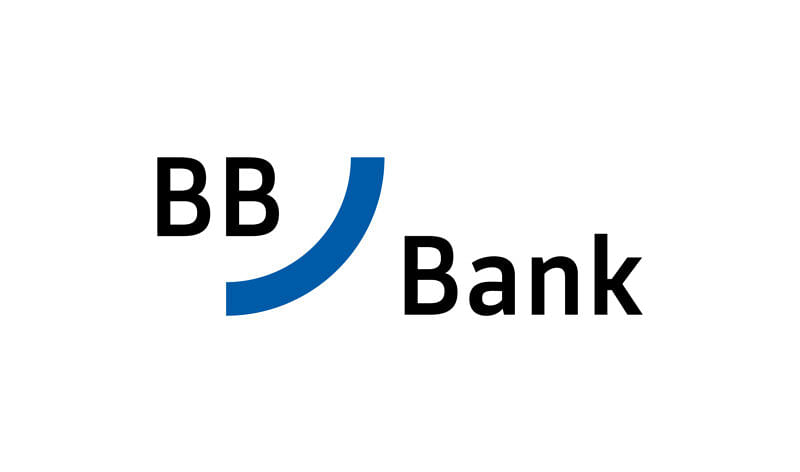 BBBank Logo