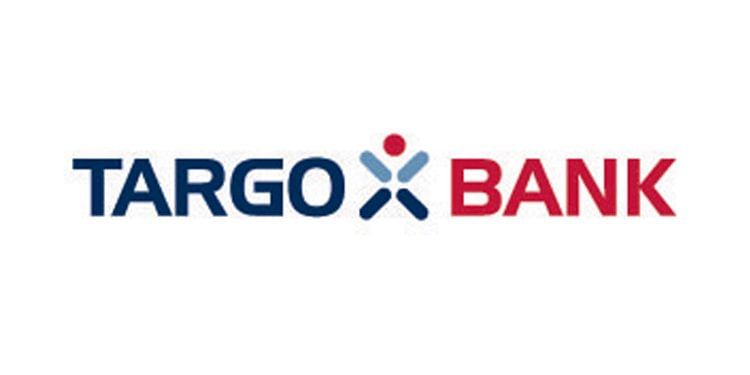 Targobank Logo